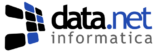 logo datanet
