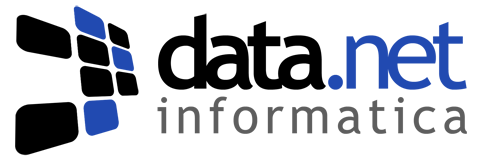 logo datanet